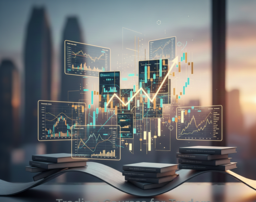 Corsi per Traders