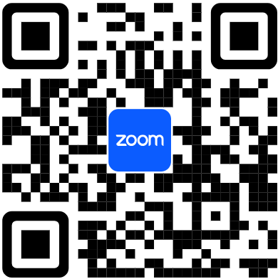 Telegram QR code