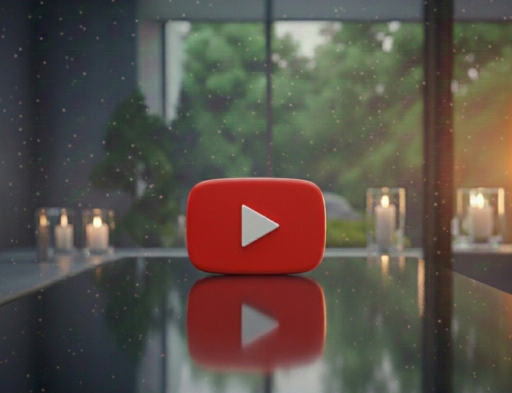 Canale Youtube